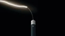 Outwell ONS Light Unit Set 10 Outwell ONS Light Unit Set -Bestway Shop 651157 2