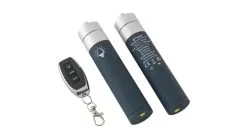 Outwell ONS Light Unit Set 11 Outwell ONS Light Unit Set -Bestway Shop 651157 4