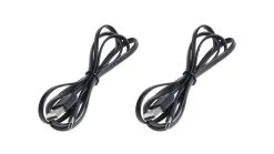 Outwell ONS Light Unit Set 12 Outwell ONS Light Unit Set -Bestway Shop 651157 5