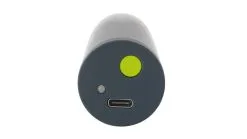 Outwell ONS Light Unit Set 13 Outwell ONS Light Unit Set -Bestway Shop 651157 6