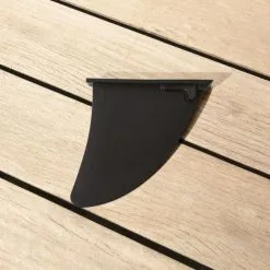 Bestway Hydro-force Cove Champion Kayak -Bestway Shop 65115xxx21 65115usx21 5838 ft web 150dpi