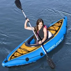 Bestway Hydro-force Cove Champion Kayak -Bestway Shop 65115xxx21 65115usx21 9748 ls web 150dpi