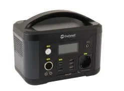 Outwell Akira 600 Power Station -Bestway Shop 651186