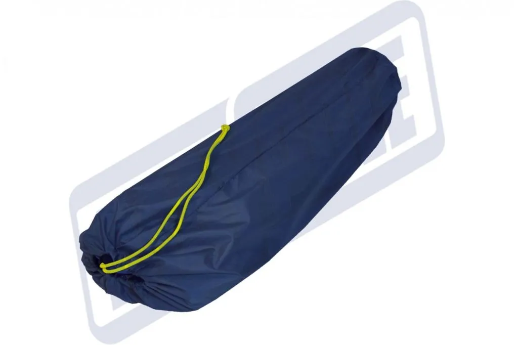 Maypole Internal Thermal Blinds For VW T5/T6 2 Maypole Internal Thermal Blinds For VW T5/T6 - Image 2