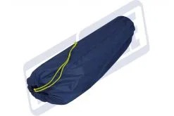 Maypole Universal Motorhome Internal Thermal Blinds -Bestway Shop 6608 bag 1280x854 1