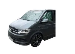 Maypole Internal Thermal Blinds For VW T5/T6 6 Maypole Internal Thermal Blinds For VW T5/T6 -Bestway Shop 6610