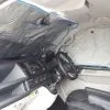 Maypole Internal Thermal Blinds For VW T5/T6