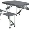 Easy Camp Toulouse Picnic Table