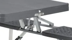 Easy Camp Toulouse Picnic Table 8 Easy Camp Toulouse Picnic Table -Bestway Shop 670410v23 100 3000 1