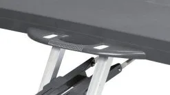 Easy Camp Toulouse Picnic Table 9 Easy Camp Toulouse Picnic Table -Bestway Shop 670410v23 102 3000 1