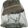 Easy Camp Insect Head Net