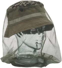 Easy Camp Insect Head Net -Bestway Shop 680067 insect head net main photo 269878 1