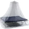 Easy Camp Mosquito Net Double