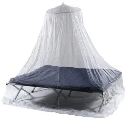 Easy Camp Mosquito Net Double -Bestway Shop 680111 mosquito net double main photo 7286 1 1 1