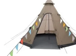 Easy Camp Easy Glamping Bunting -Bestway Shop 680222.3