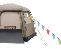 Easy Camp Easy Glamping Bunting -Bestway Shop 680222.4