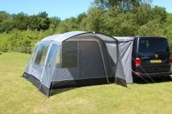 Outdoor Revolution Cayman Combo Air Low Awning 2021 24 Outdoor Revolution Cayman Combo Air Low Awning 2021 -Bestway Shop 6 3 1