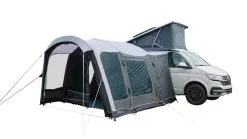 Outwell Maryville 260SA Flex Drive Away Air Awning -Bestway Shop 6e5621a0 3873 4041 b6a9 6e5731c2ec4d 1280x960