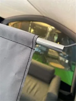 Outwell Movie Screen -Bestway Shop 6f28d6ae 1565 4f95 991f edb4357854bb