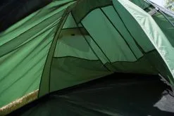 Summit Pinnacle Eiger Trekker Tent -Bestway Shop 71bvj8zcefl. ac sl1500