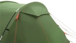 Easy Camp Palmdale 400 Tent 18 Easy Camp Palmdale 400 Tent -Bestway Shop 71d5407d 4021 40e3 8a16 551e0500d4ca 1280x960