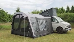 Outwell Maryville 260SA Flex Drive Away Air Awning -Bestway Shop 766ada99 2dd0 4c54 8e0c 5793043c40b0 1280x960