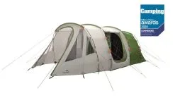 Easy Camp Palmdale 500 Lux Tent -Bestway Shop 78a95b01 013a 4619 8ca3 b5e0fddcc504 1280x960