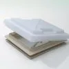 MPK Rooflight 320 X 360