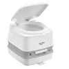 Thetford Porta Potti Qube 335 Toilet