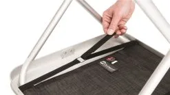 Outwell Baffin Stool/Table -Bestway Shop 83086974 4074 4881 9d77 03c4f234a4fa 1280x960