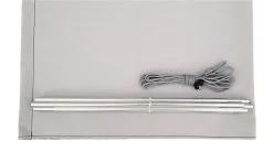 Outwell Movie Screen -Bestway Shop 86679dc3 79a5 4fed ae62 e86038d6f000