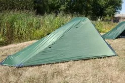 Summit Pinnacle Eiger Trekker Tent -Bestway Shop 91stkkfdtxl. ac sl1500