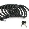 Fiamma Bike Cable Lock