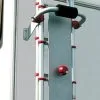 Fiamma Ladder Safety Plate