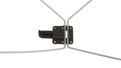 Easy Camp Menton M Table 8 Easy Camp Menton M Table -Bestway Shop 9bb78d2f 90ca 40c3 83bd 9a97ab840a2f 1280x960