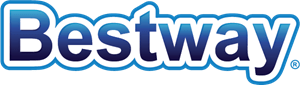 Bestway Shop