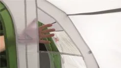 Easy Camp Palmdale 500 Lux Tent -Bestway Shop a26349c8 1ba7 4413 b1ef c82efd318f91 1280x960 1