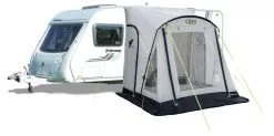 Quest Falcon 220 Poled Porch Caravan Awning -Bestway Shop a3500 1 fullsize