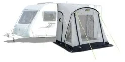 Quest Falcon 220 Poled Porch Caravan Awning -Bestway Shop a3500 2 fullsize