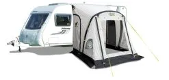 Quest Falcon 220 Poled Porch Caravan Awning -Bestway Shop a3500a 1 fullsize