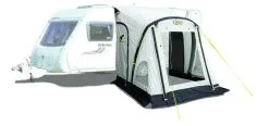 Quest Falcon Air 220 Porch Awning -Bestway Shop a3500a 2 photo