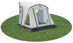 Quest Falcon 260 Poled Porch Caravan Awning 25 Quest Falcon 260 Poled Porch Caravan Awning -Bestway Shop a3501 11 fullsize