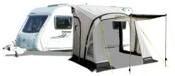 Quest Falcon 260 Poled Porch Caravan Awning 27 Quest Falcon 260 Poled Porch Caravan Awning -Bestway Shop a3501a 1 fullsize