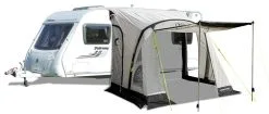 Quest Falcon 260 Poled Porch Caravan Awning 28 Quest Falcon 260 Poled Porch Caravan Awning -Bestway Shop a3501a 2 fullsize