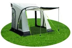 Quest Falcon Air 260 Porch Awning -Bestway Shop a3501a 3 photo