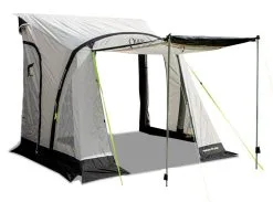 Quest Falcon 260 Poled Porch Caravan Awning 29 Quest Falcon 260 Poled Porch Caravan Awning -Bestway Shop a3501a 4 fullsize