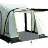 Quest Falcon Air 260 Porch Awning