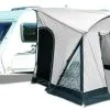 Quest Falcon Air 325 Porch Awning