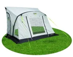 Quest Falcon Air 325 Porch Awning -Bestway Shop a3502a 4 photo