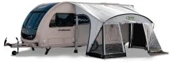 Quest Falcon 390 Poled Porch Caravan Awning -Bestway Shop a3503 3 fullsize